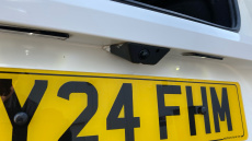 Vauxhall Astra 1.2 Turbo 130 GS 5dr Petrol Hatchback